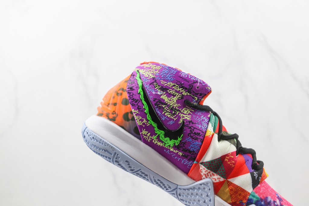 nike travis scott trainers