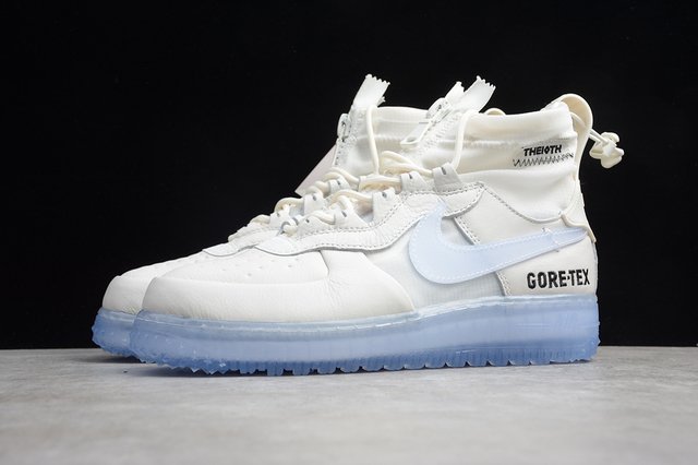 AIR FORCE 1 GORE-TEX HIGH PHANTOM - Comprar en DAIKAN AIR FORCE 1 GORE-TEX HIGH PHANTOM - Comprar en DAIKAN