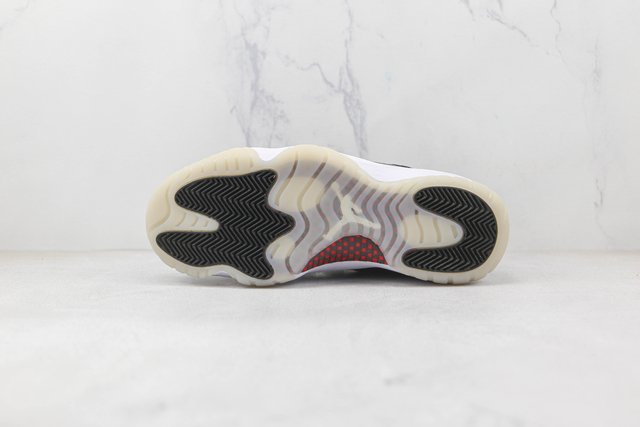 Jordan 11 Retro Near Me Clearance Buy 