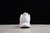 ZOOM PEGASUS TURBO 2.0 - "White/Pure Platinum Hyper Pink/Volt" - DAIKAN
