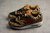 AIRMAX 1 - " ANIMAL PACK 2.0