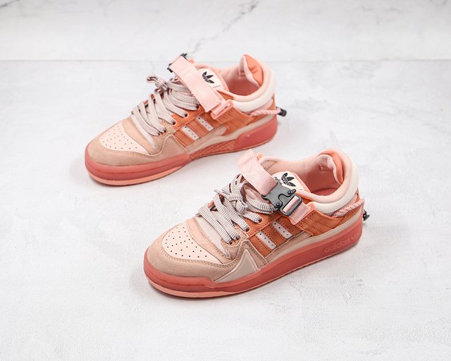 adidas badbunny