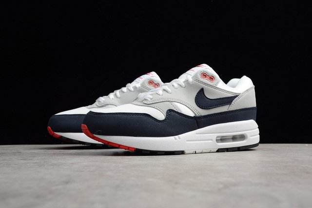AIRMAX 1 - \