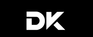 DAIKAN