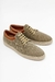 Zapatilla LONA TRENTO - comprar online