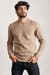 Sweater BOLZANO Tramado - comprar online