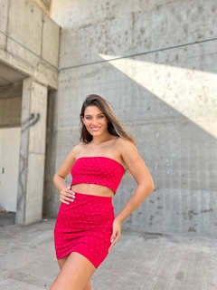 Top Yamila