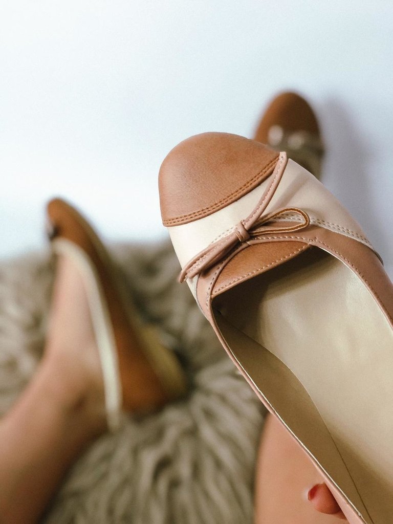 Top zapatos 24 horas por debajo de su presupuesto con guía de compra -2022