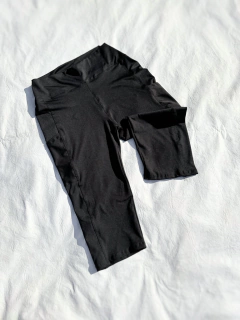 Calza CAPRI deportiva -lycra- ✨