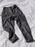 Pantalón TITÁNICA -cuero sintético- ⭐ - comprar online