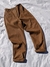 Pantalón TITÁNICA -cuero sintético- ⭐ - tienda online