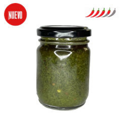 Cilantro Ghost - comprar online