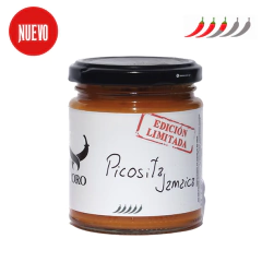 Picosita Jamaiquina - comprar online