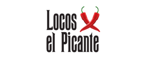 Locos X el Picante