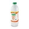 Leche La Serenisima Zero Lactosa x 1 L