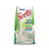 Nestle Svelty Move+ Calci-Lock x 800 grs