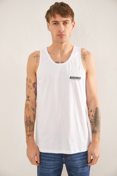 Musculosa Original