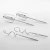 BATIDORA SMARTLIFE SL-HM1035 - comprar online