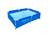 PILETA BESTWAY 10472 1.50X1.10X42