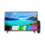 TV LED LG 43LM6350 43"SMART FULL HD