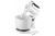 BATIDORA OSTER PEDESTAL HM3610 - comprar online