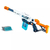 JUGUETE ZURU X-SHOT CLIP MAX ATTACK - comprar online