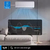 AIRE ACONDICIONADO Samsung Frio/Calor 6530W Inverter AR24ASHQAWK - comprar online