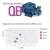 BOMBA AGUA PLUVIUS QB60 1/2HP PERIFERICA en internet