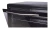 HORNO ELECTRICO AXEL AX-HC60 60LTS - DOGIL HOGAR