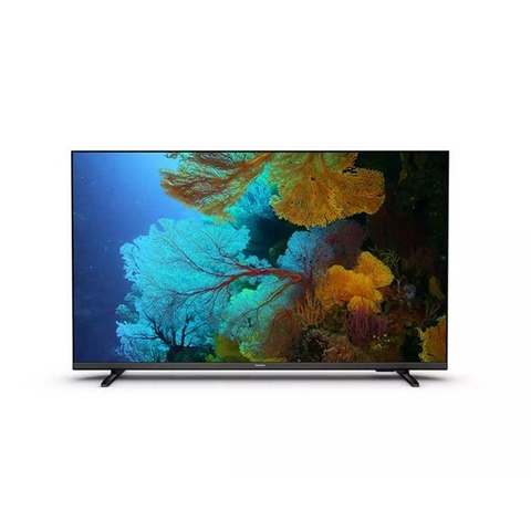 TV LED PHILIPS 43PFD6917/77 43" ANDROID
