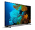 TV LED PHILIPS 6917 32" ANDROID TV - comprar online