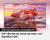 TV LED SAMSUNG QN85Q70 85¨ 4K SMART en internet