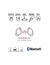 Auriculares Bluetooth Telefunken Bth102 en internet