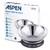 BALANZA ASPEN DIGITAL DE COCINA -BC210 STEEL