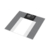 BALANZA PERSONAL ASPEN B15 ANTI-SLIP - comprar online