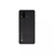 CELULAR BLU J9L 32GB 2GB en internet