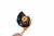 Bordeadora Eléctrica DIBRA B45002R 600W - comprar online