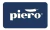 COLCHON PIERO SPRING 80X26 - comprar online