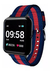 RELOJ LENOVO WATCH S2 LN103RD