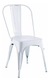 SILLAS GARDENLIFE TOLIX METAL - comprar online