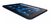 TABLET XVIEW QUANTUM Q7S 64GB 4GB - comprar online