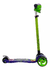 MONOPATIN STARK ZOOMBIE 4 RUEDAS - comprar online