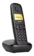 TELEFONO GIGASET A170 INALAMBRICO - comprar online