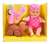 Muñeca Poppi bebe Mascota 28045 - comprar online
