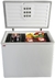 Freezer NEBA F310 310 Litros - comprar online