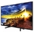 TV LED KANJI 40" HD SMART - comprar online