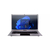 NOTEBOOK ENOVA CEL N4020 14.1¨ 128GB 4GB