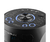 AMPLIFICADOR NOBLEX MNT490F LED VERTICAL - tienda online