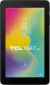 TABLET TCL TAB7 LITE 32GB - comprar online