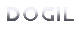 DOGIL HOGAR